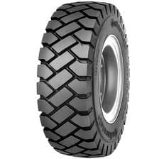 150/75Р8 Continental IC70 113A5 TL